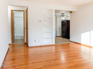 PMM MS Apartments, Madison, WI 53704