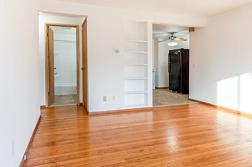 PMM MS Apartments Photo 1