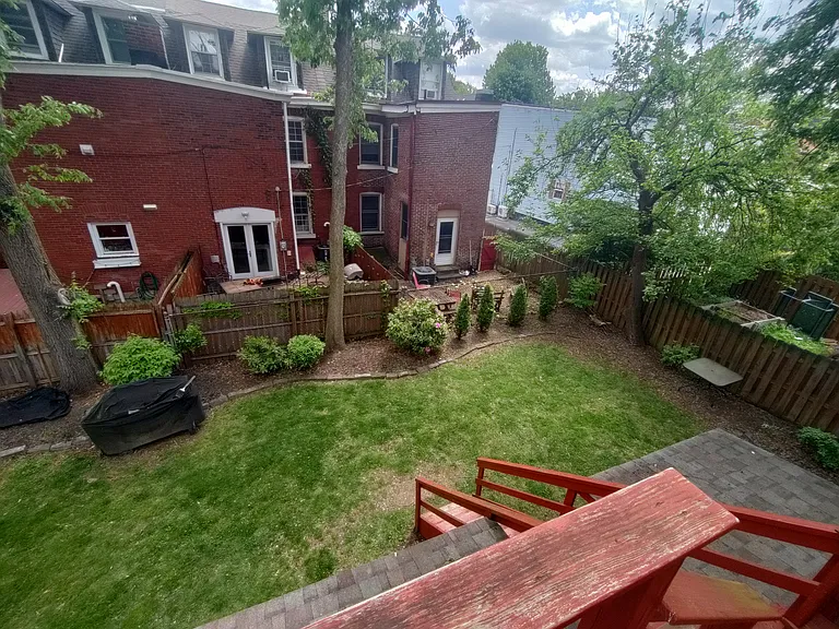 339 Spahr St #2 — Photo 33
