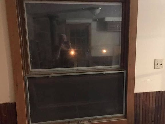 The one newer window