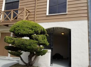 1518 41st Ave, San Francisco, CA 94122