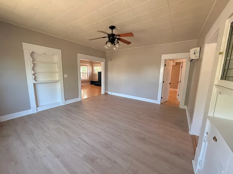 59 N Orange St — Photo 4
