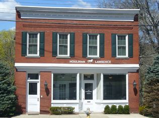 750 Saw Mill River Rd #2N, Ardsley, NY 10502