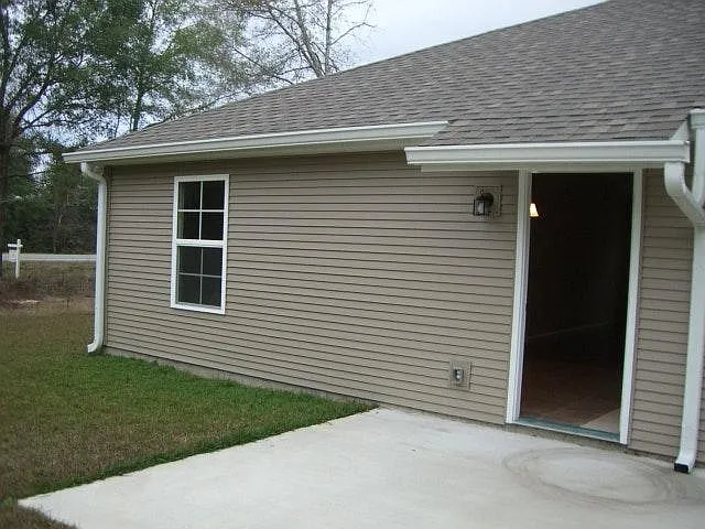 1405 Pine St — Photo 5