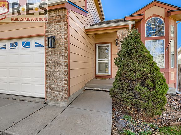 2nd image of 5421 S Ireland Way
