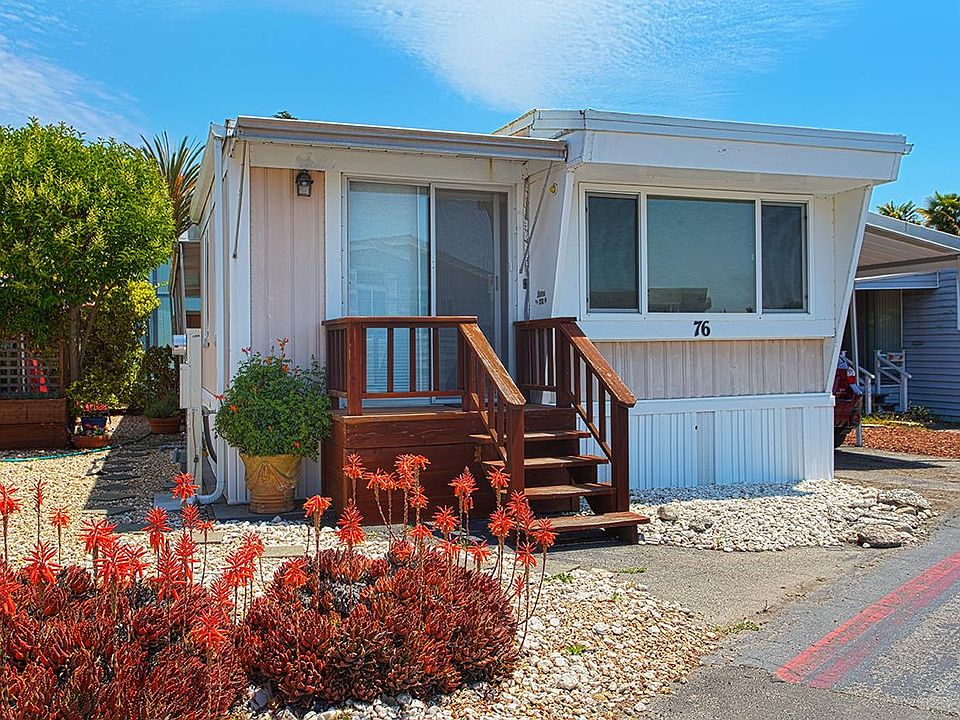 1st image of 4300 Soquel Dr Space 76