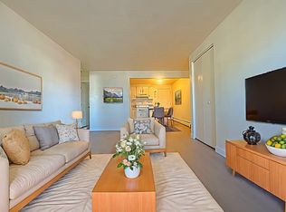 1026 Westmoreland Rd UNIT 1-4, Colorado Springs, CO 80907