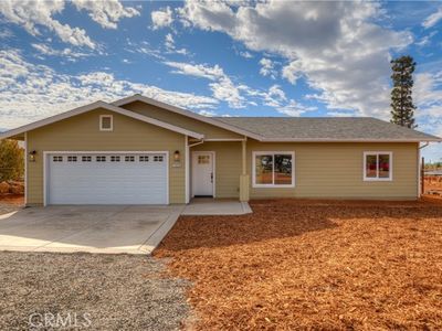 1906 Moll Rd, Paradise, CA, 95969