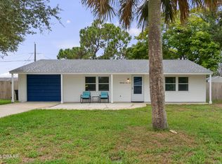 5832 Wales Ave, Port Orange, FL 32127