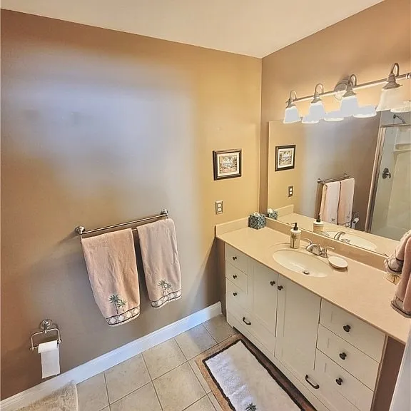 15385 Bellamar At Beachwalk Cir #413 — Photo 12