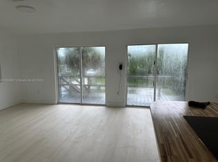 420 Burning Tree Ln, Punta Gorda, FL 33982