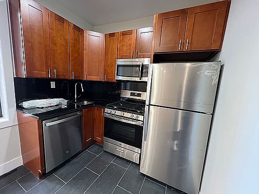 2nd image of 29-06 21st Ave #3A