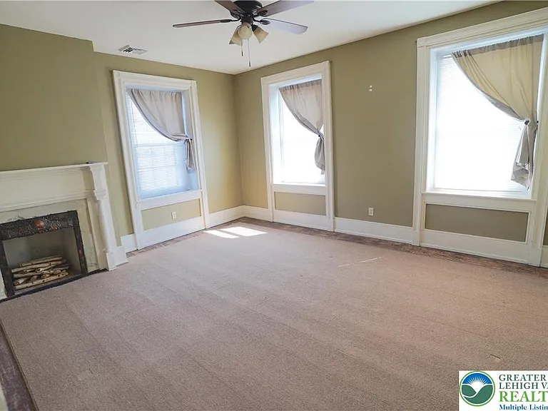 9020 Schantz Rd — Photo 20