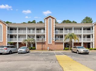 4846 Meadowsweet Dr. #1504, Myrtle Beach, SC 29579
