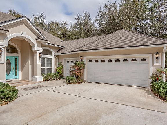 4th image of 1626 Pebble Beach Blvd