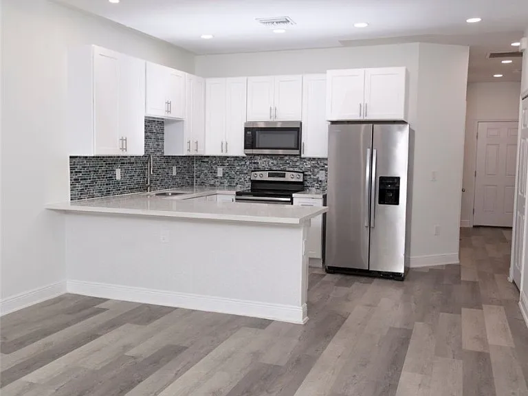 17366 Ithaca Dr #368 — Photo 6
