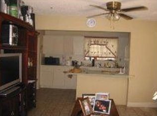 2028 SW 12th St, Miami, FL 33135