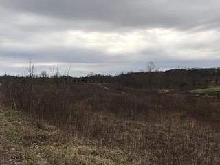 1st image of 10000 W County Road 150 S