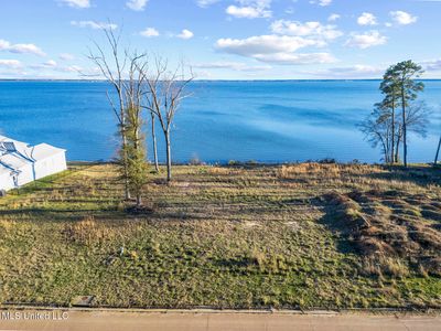 113 N Natchez Dr Lot 766, Madison, MS, 39110