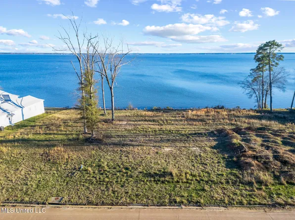 113 N Natchez Dr Lot 766, Madison, MS 39110
