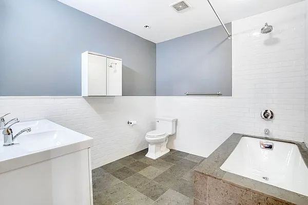Rented by Mont Sky Real Estate | media 8