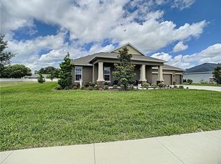 963 Buckhurst Dr, Spring Hill, FL 34609