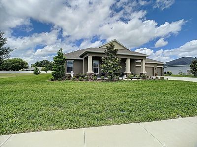 963 Buckhurst Dr, Spring Hill, FL, 34609