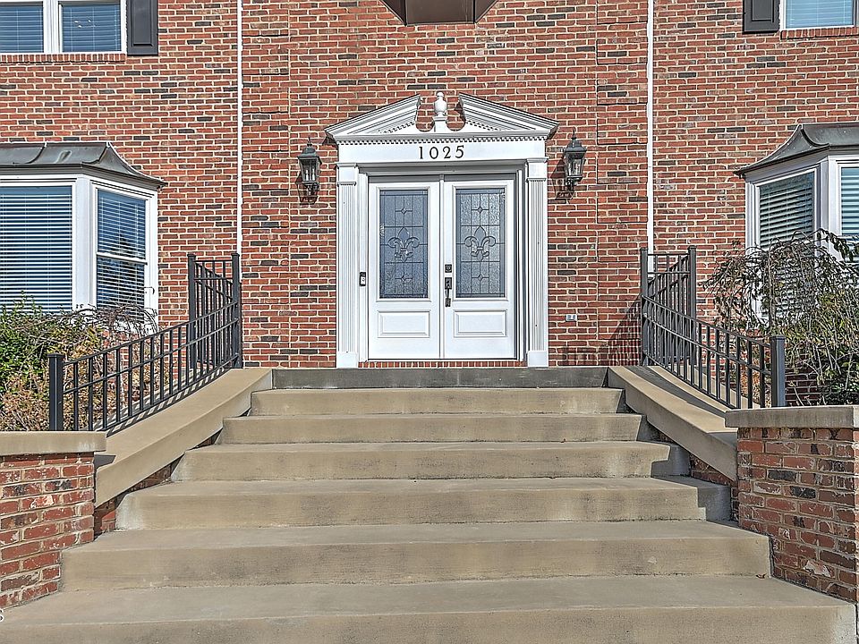 1025 Oldham Ct, Kingsport, TN 37660 Zillow