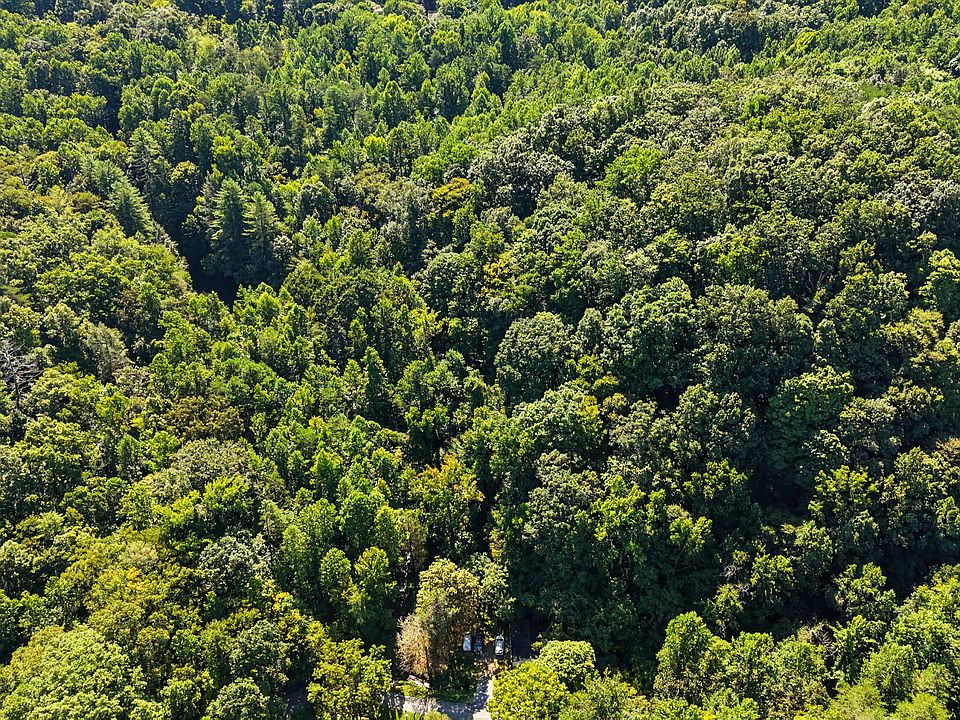 1st image of TRACT 2R Three Cold Springs Rd