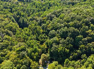 TRACT 2R Three Cold Springs Rd, Walland, TN 37886