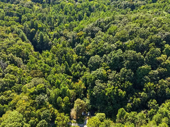 TRACT 2R Three Cold Springs Rd, Walland, TN 37886