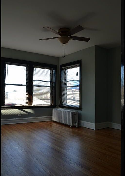 1st image of 2435 W Logan Blvd #3