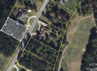 Juniper Creek Dr, Brewton, AL 36426