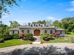 343 Wyndmoor Ln, Huntingdon Valley, PA 19006