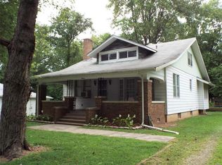 11 Cathy Ann Dr, Belleville, IL