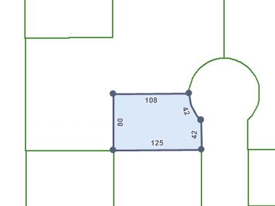 9 Balsam Ct, Defuniak Springs, FL, 32433