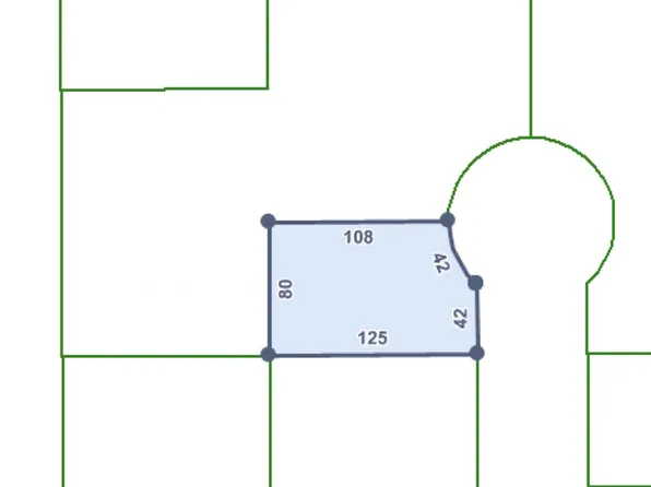 9 Balsam Ct, Defuniak Springs, FL 32433