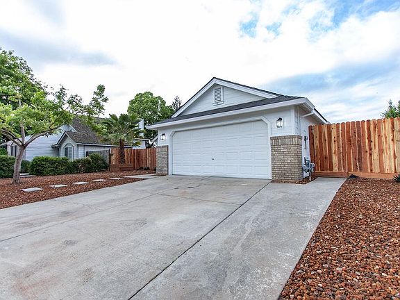 2nd image of 1444 Waterthrush Way