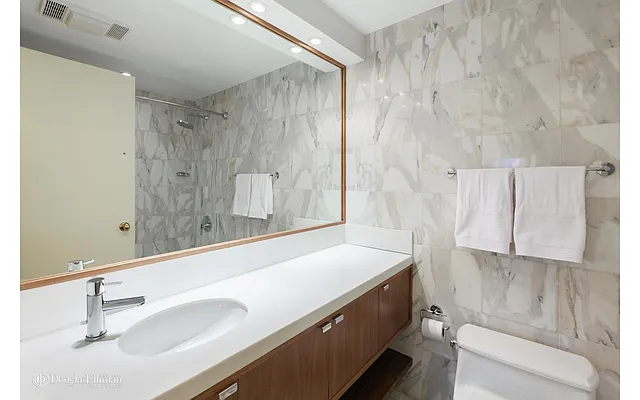 Sold by Douglas Elliman | media 5