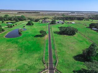 12625 Sawpit Rd, Jacksonville, FL 32226