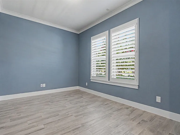 18143 Moonlit River Dr — Photo 5