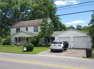 1644 Smallhouse Rd, Bowling Green, KY 42104