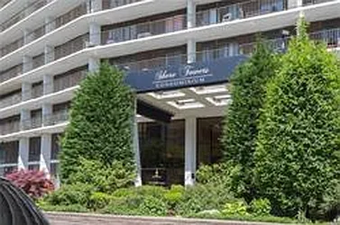 Sold by US # 1 Realty