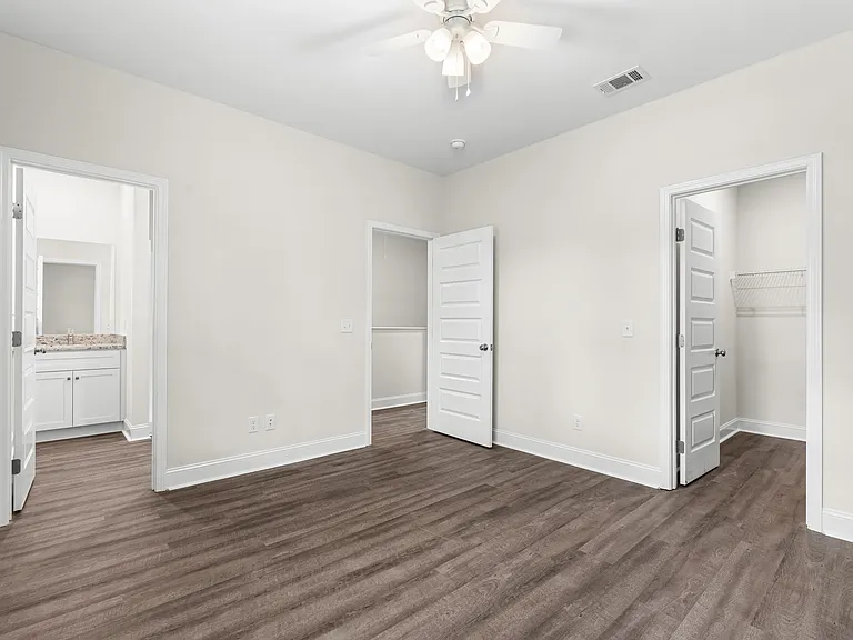 802 Market St #804 — Photo 10