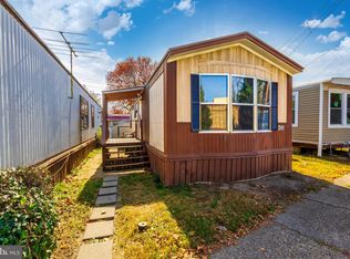 456 Sycamore Ave #456, Sewell, NJ 08080