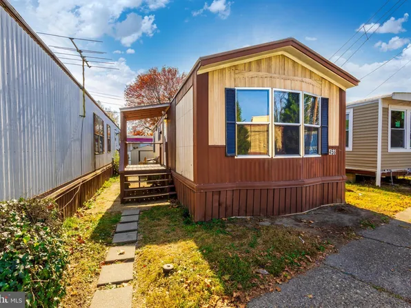 456 Sycamore Ave #456, Sewell, NJ 08080