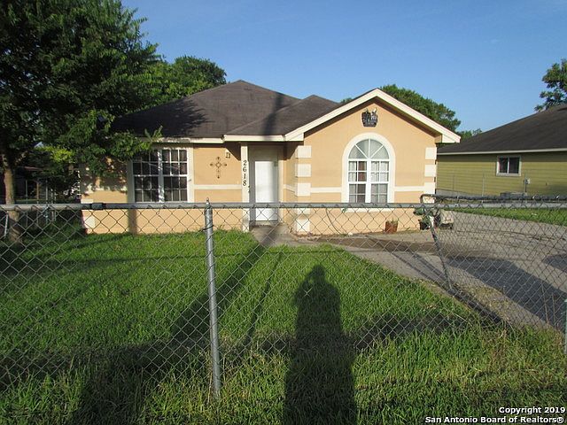 1st image of 2618 Bermuda Dr