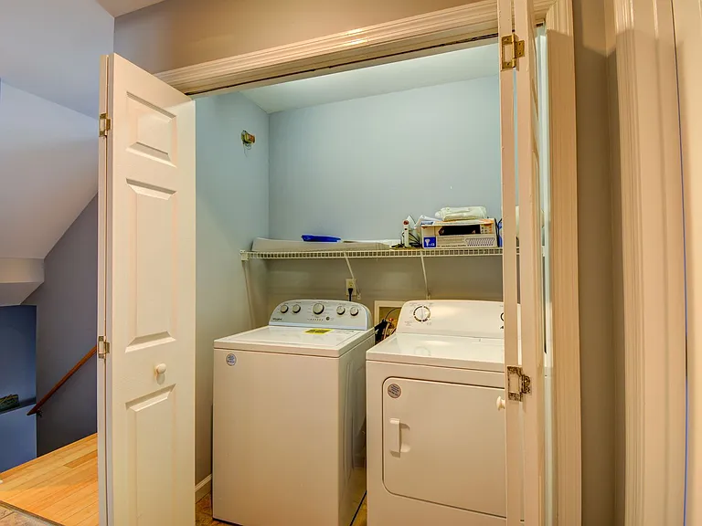 1526 S Shore Dr — Photo 22
