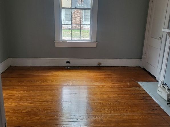 montgomery-alabama-72789335 picture