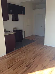 Rented by Liberty Place Property Management